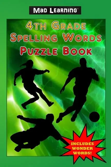 booksby.splitshops-42336141