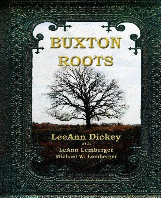 booksby.splitshops-42341760