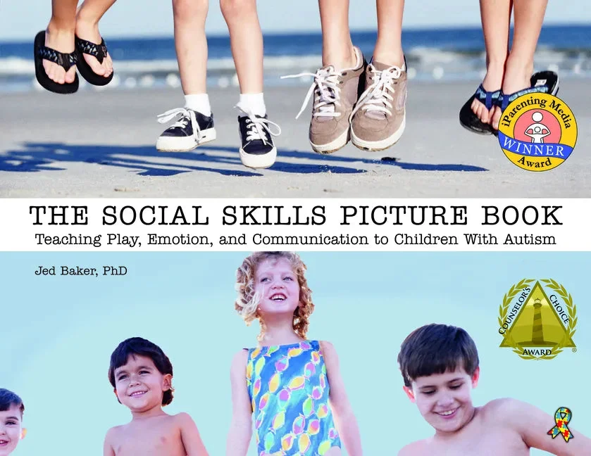 booksby.splitshops-42358607
