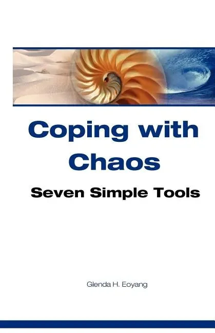 booksby.splitshops-42367854