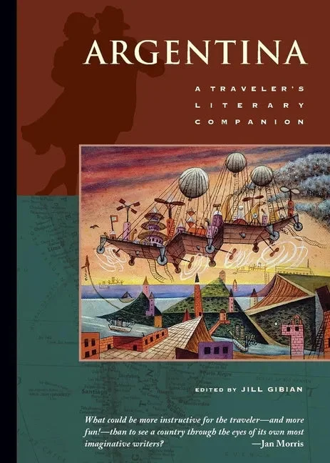 booksby.splitshops-42369246