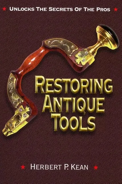 booksby.splitshops-42371923