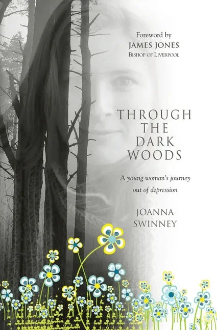 booksby.splitshops-42374199