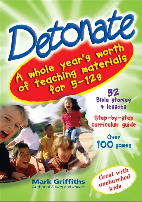 booksby.splitshops-42374257