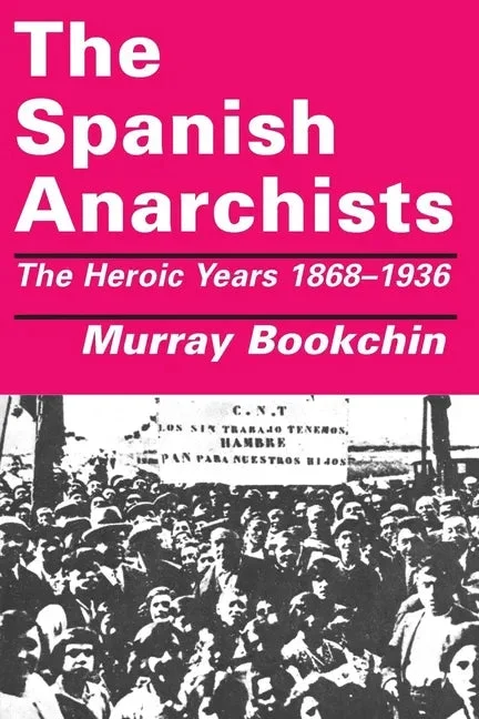 booksby.splitshops-42378442
