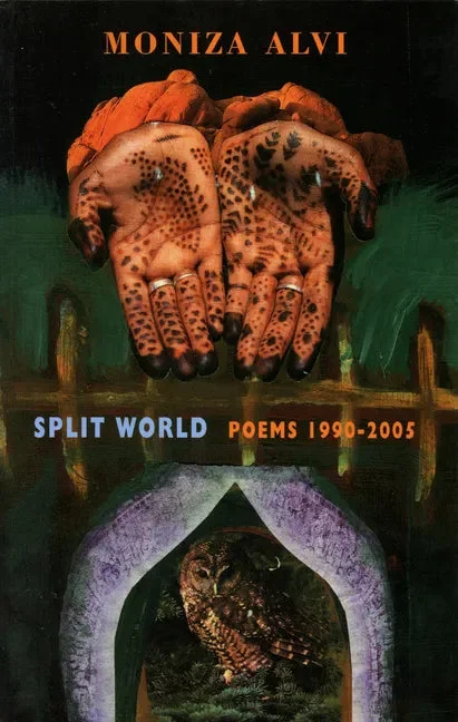 booksby.splitshops-42393149