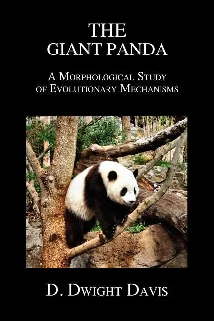 booksby.splitshops-42400582