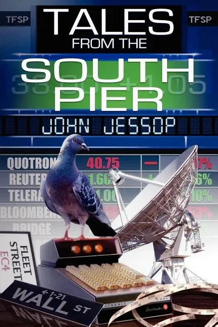 booksby.splitshops-42405904