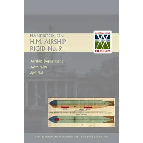 booksby.splitshops-42427940