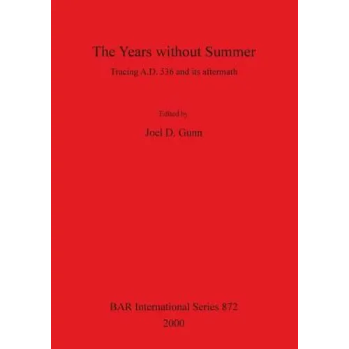 booksby.splitshops-42431782