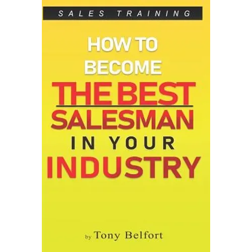 booksby.splitshops-42446356