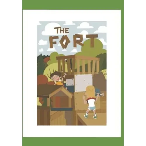booksby.splitshops-42452100