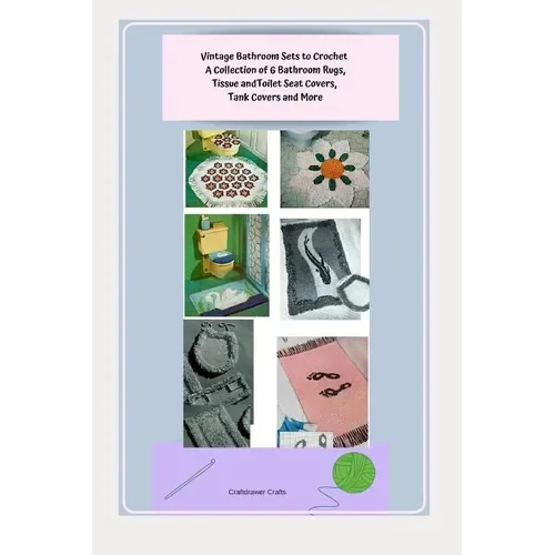 booksby.splitshops-42453140