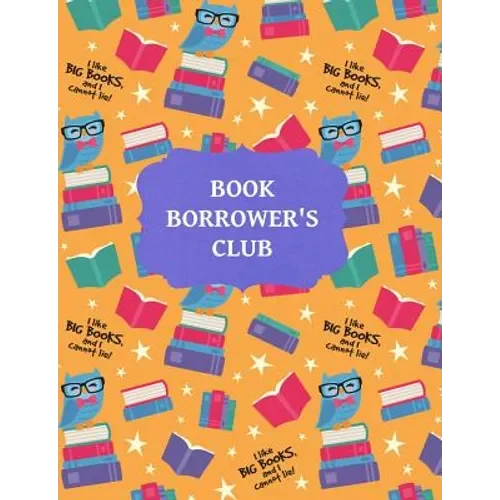 booksby.splitshops-42455015