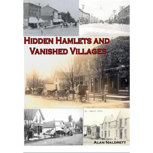 booksby.splitshops-42455152