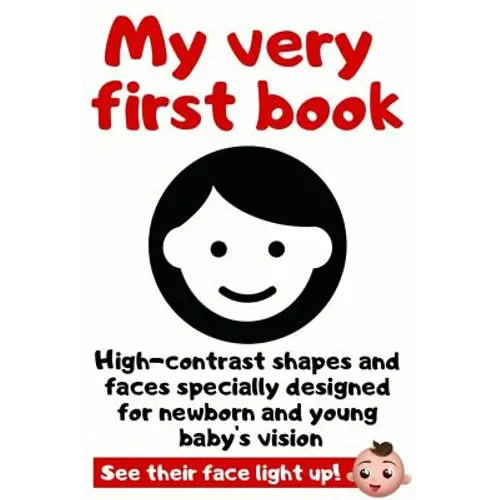 booksby.splitshops-42459791