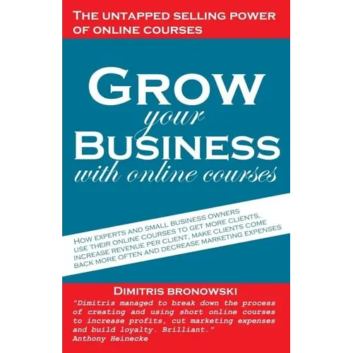 booksby.splitshops-42466029