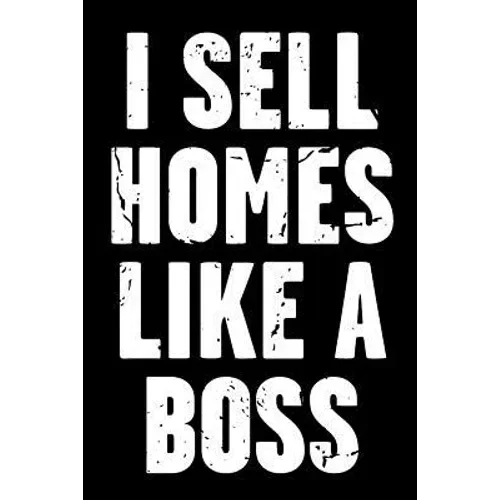 booksby.splitshops-42466650