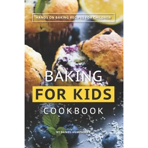 booksby.splitshops-42467445
