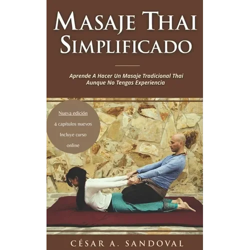 booksby.splitshops-42469386