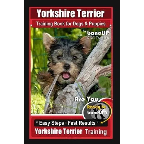 booksby.splitshops-42472319