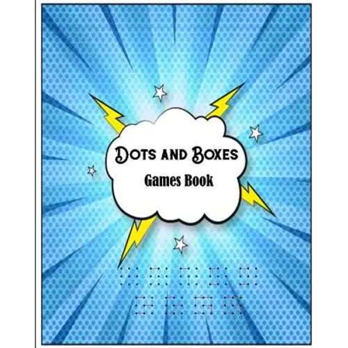 booksby.splitshops-42484292