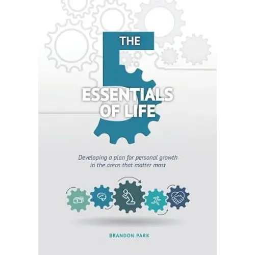 booksby.splitshops-42496476