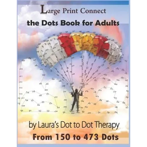 booksby.splitshops-42502497