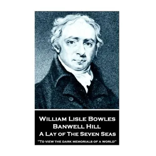 booksby.splitshops-42528704