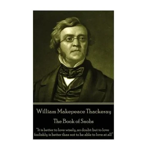 booksby.splitshops-42531204