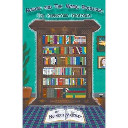 booksby.splitshops-42540025