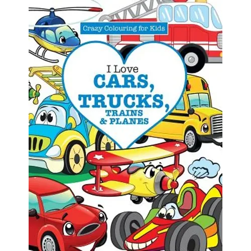 booksby.splitshops-42541856