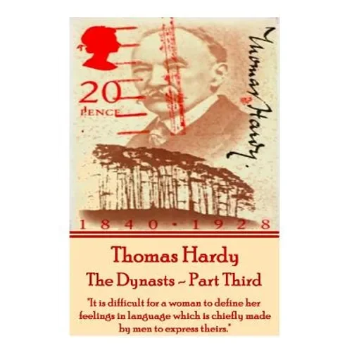 booksby.splitshops-42556462
