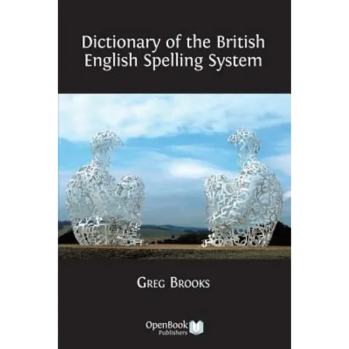booksby.splitshops-42559196