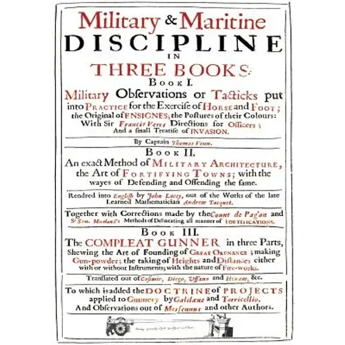 booksby.splitshops-42559881