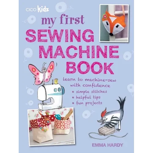 booksby.splitshops-42566265