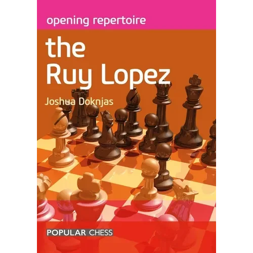 booksby.splitshops-42569074