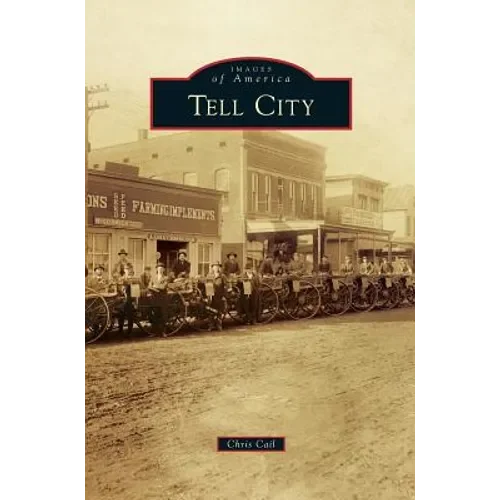 booksby.splitshops1071198