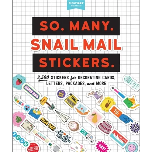 booksby.splitshops1079858