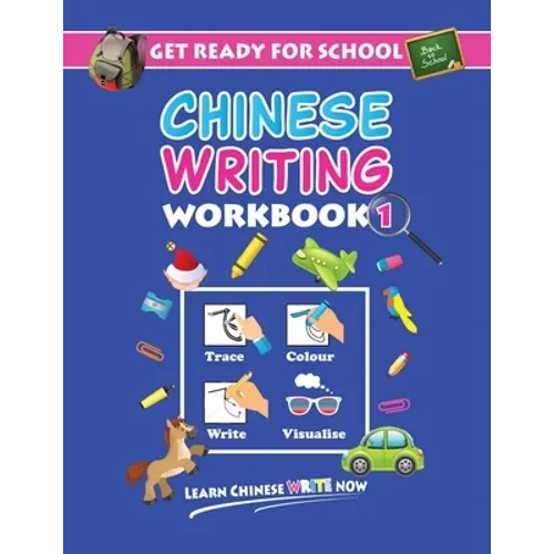 booksby.splitshops1094640