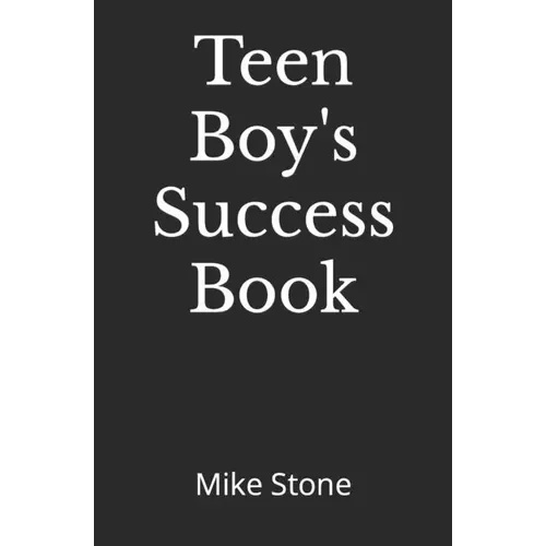 booksby.splitshops1112670
