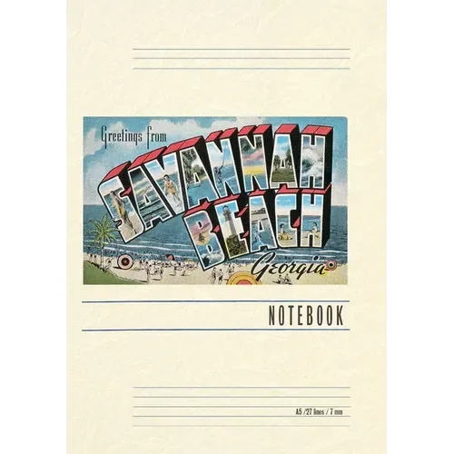booksby.splitshops1115400