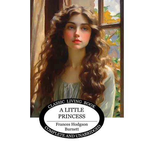 booksby.splitshops1120427