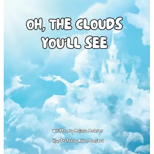 booksby.splitshops1121779