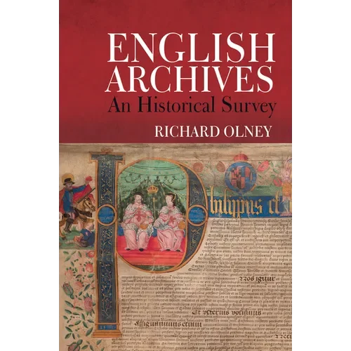 booksby.splitshops1126299