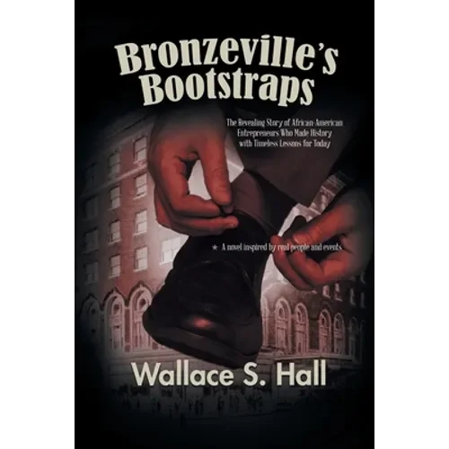 booksby.splitshops1127723