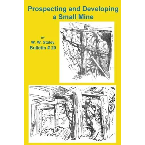 booksby.splitshops1137274