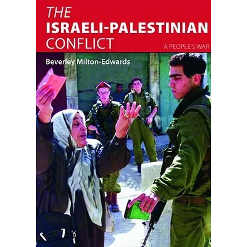booksby.splitshops1150456