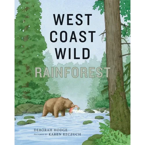 booksby.splitshops1213883