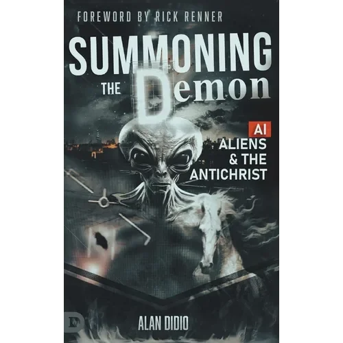 booksby.splitshops1280579